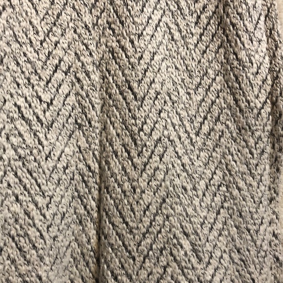 Sherpa Lined Vest - Picture 2 of 3